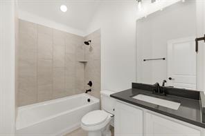 1113 Hackberry Lane - Photo 36