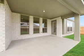 1113 Hackberry Lane - Photo 37
