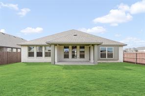1113 Hackberry Lane - Photo 38