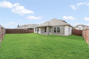 1113 Hackberry Lane - Photo 39