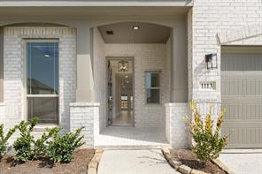 1113 Hackberry Lane - Photo 4