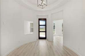1113 Hackberry Lane - Photo 5