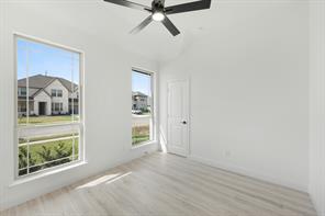 1113 Hackberry Lane - Photo 6