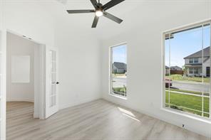 1113 Hackberry Lane - Photo 7