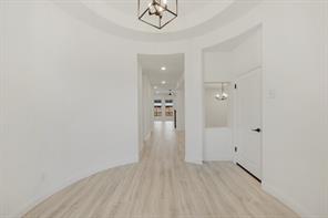 1113 Hackberry Lane - Photo 8