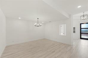 1113 Hackberry Lane - Photo 9