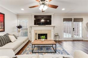9412 Timberleaf Drive - Photo 11