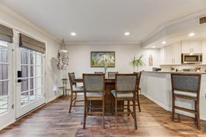 9412 Timberleaf Drive - Photo 14