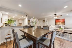 9412 Timberleaf Drive - Photo 15