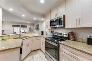 9412 Timberleaf Drive - Photo 17