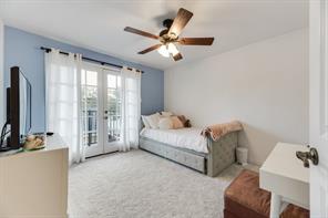 9412 Timberleaf Drive - Photo 19