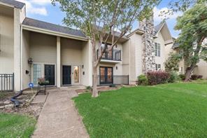 9412 Timberleaf Drive - Photo 2