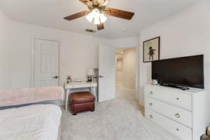 9412 Timberleaf Drive - Photo 20