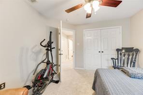 9412 Timberleaf Drive - Photo 22