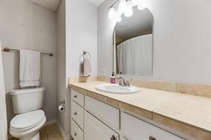 9412 Timberleaf Drive - Photo 23