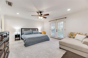 9412 Timberleaf Drive - Photo 24