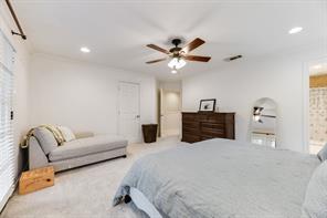 9412 Timberleaf Drive - Photo 25
