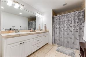 9412 Timberleaf Drive - Photo 27
