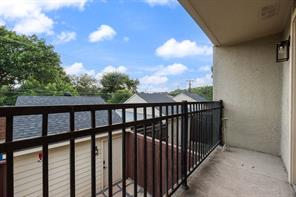 9412 Timberleaf Drive - Photo 29