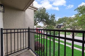 9412 Timberleaf Drive - Photo 30