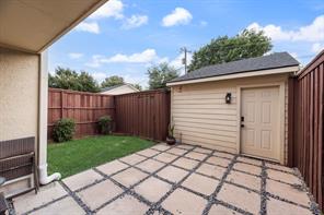 9412 Timberleaf Drive - Photo 32