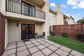 9412 Timberleaf Drive - Photo 33