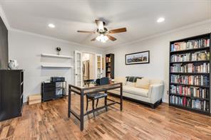 9412 Timberleaf Drive - Photo 7