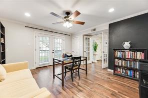 9412 Timberleaf Drive - Photo 8