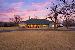 9748 County Road 1200 - Photo 1