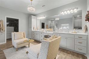 9748 County Road 1200 - Photo 10