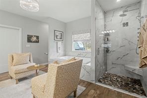 9748 County Road 1200 - Photo 11