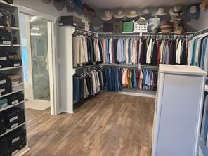 9748 County Road 1200 - Photo 12