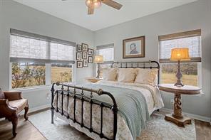 9748 County Road 1200 - Photo 13