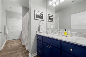 9748 County Road 1200 - Photo 14
