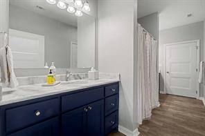 9748 County Road 1200 - Photo 15