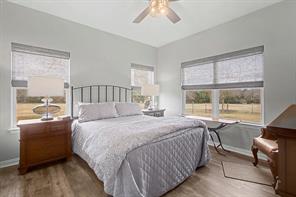 9748 County Road 1200 - Photo 16