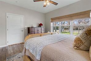9748 County Road 1200 - Photo 17