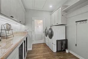 9748 County Road 1200 - Photo 18