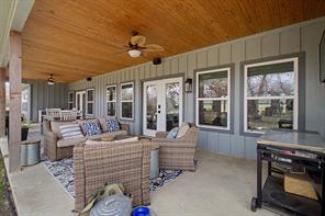 9748 County Road 1200 - Photo 19