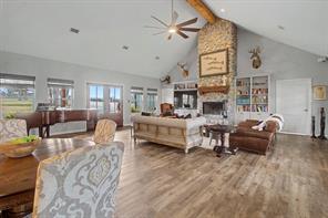 9748 County Road 1200 - Photo 2