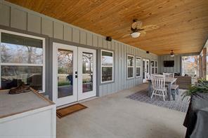9748 County Road 1200 - Photo 20