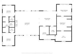9748 County Road 1200 - Photo 21