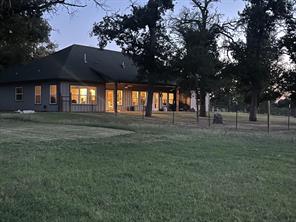 9748 County Road 1200 - Photo 22