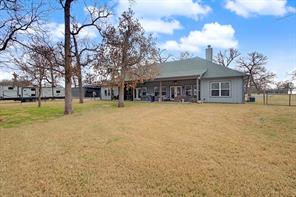 9748 County Road 1200 - Photo 23