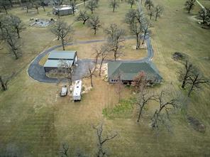 9748 County Road 1200 - Photo 27