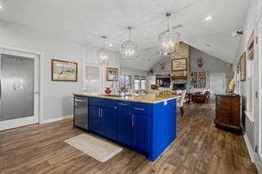 9748 County Road 1200 - Photo 3