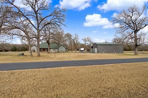 9748 County Road 1200 - Photo 31