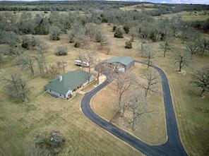 9748 County Road 1200 - Photo 32
