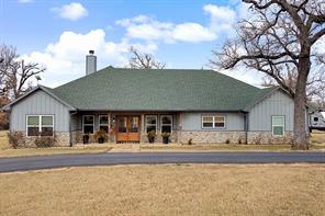 9748 County Road 1200 - Photo 33
