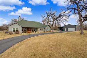 9748 County Road 1200 - Photo 34